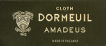 DORMEUIL