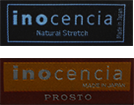 inocencia/inocencia PROSTO