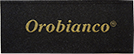 Orobianco