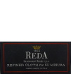 REDA