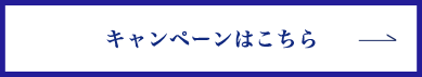 キャンペーン