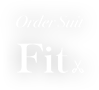  Order Suit Fit[オーダースーツ フィット] - 香川県高松市